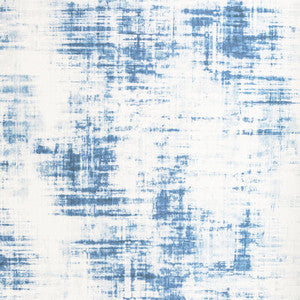 Kravet Fabric Basics Sixtus-15