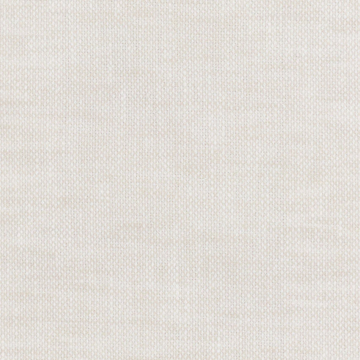 Sizzle 1 Bone by Stout Fabric Stout Fabric Sizzle 1 BoneFabric THE NATURALS III INDIA </p><p>Repeat: H: 0.000, V: 0.000 54 in - Fabric Carolina -