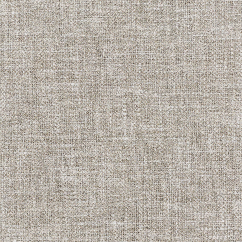 Sizzle 2 Sandstone by Stout Designer Fabric THE NATURALS III 47%POL 53%COT INDIA WYZENBEEK 50 000 DOUBLE RUB WEAR TEST (HEAVY DUTY) CATB 117-2013 Horizontal: 0.000 and Vertical: 0.000 54 in - Swanky Fabrics -