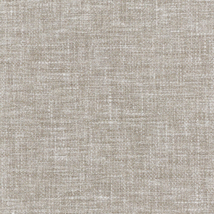 Sizzle 2 Sandstone by Stout Fabric Stout Fabric Sizzle 2 SandstoneFabric THE NATURALS III 47%POL 53%COT INDIA </p><p>Repeat: H: 0.000, V: 0.000 54 in - Fabric Carolina -