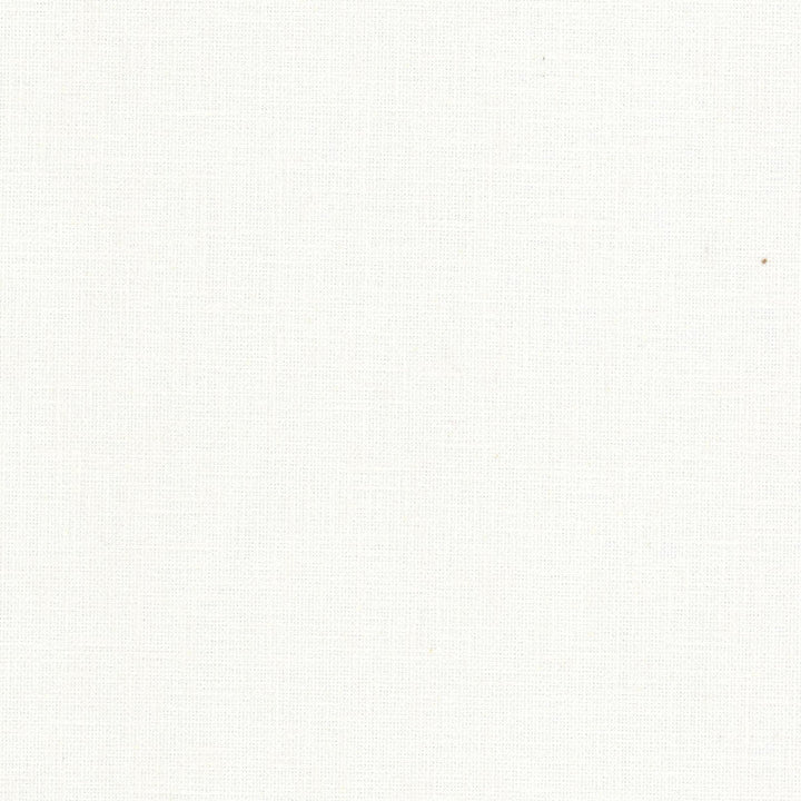 Sizzle 3 Chalk by Stout Fabric Stout Fabric Sizzle 3 ChalkFabric THE NATURALS III 47%POL 53%COT INDIA </p><p>Repeat: H: 0.000, V: 0.000 54 in - Fabric Carolina -
