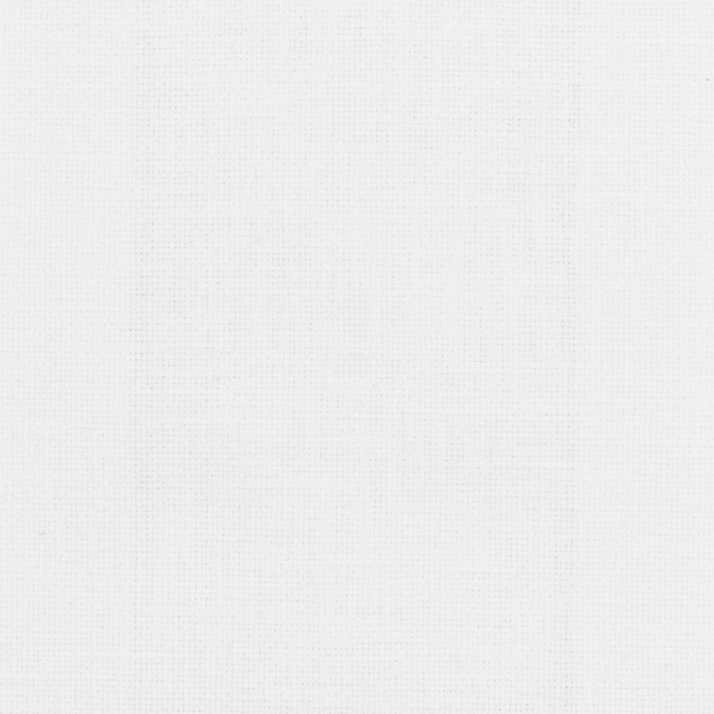 Sizzle 3 Chalk by Stout Designer Fabric THE NATURALS III 47%POL 53%COT INDIA WYZENBEEK 50 000 DOUBLE RUB WEAR TEST (HEAVY DUTY) CATB 117-2013 Horizontal: 0.000 and Vertical: 0.000 54 in - Swanky Fabrics -