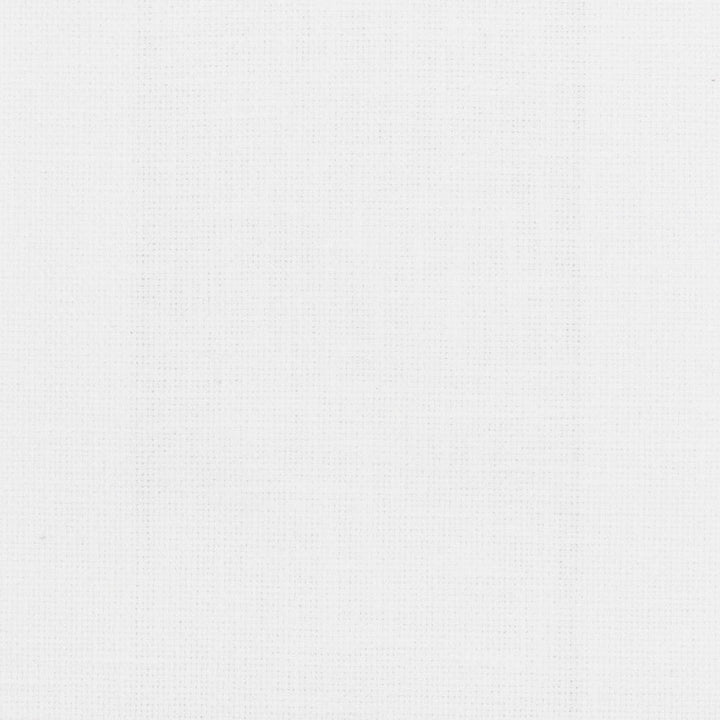 Sizzle 3 Chalk by Stout Designer Fabric THE NATURALS III 47%POL 53%COT INDIA WYZENBEEK 50 000 DOUBLE RUB WEAR TEST (HEAVY DUTY) CATB 117-2013 Horizontal: 0.000 and Vertical: 0.000 54 in - Swanky Fabrics -