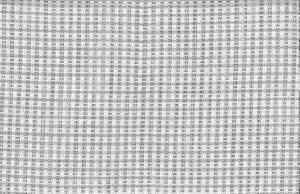 Norbar Fabric Sizzle Rain 477