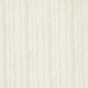 JF Fabric Sizzle 31J8491