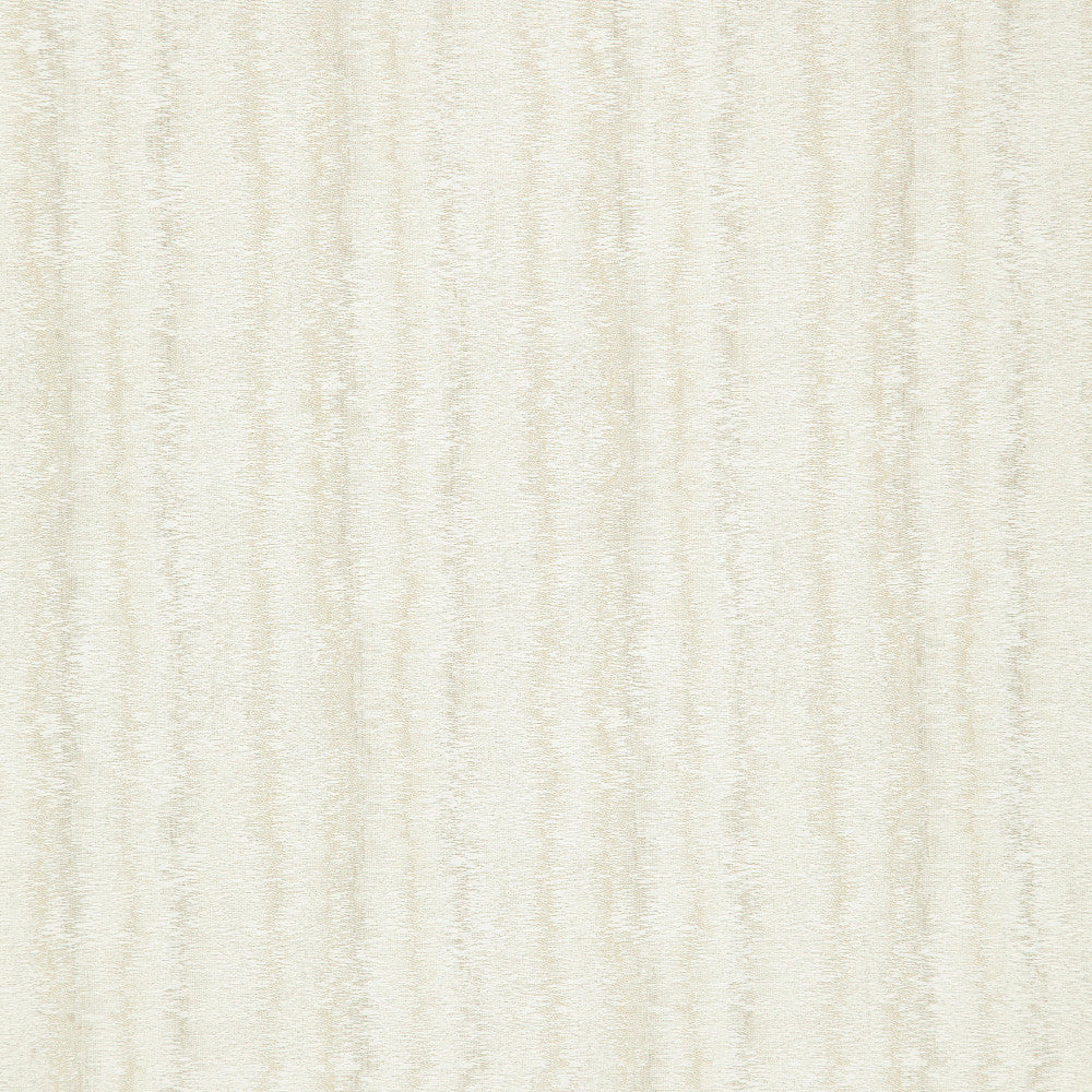 SIZZLE 31J8491 by JF Designer Fabric Winning Windows Dynasty 100% Polyester India  Horizontal: 8.375 and Vertical: 10 120  - Swanky Fabrics -