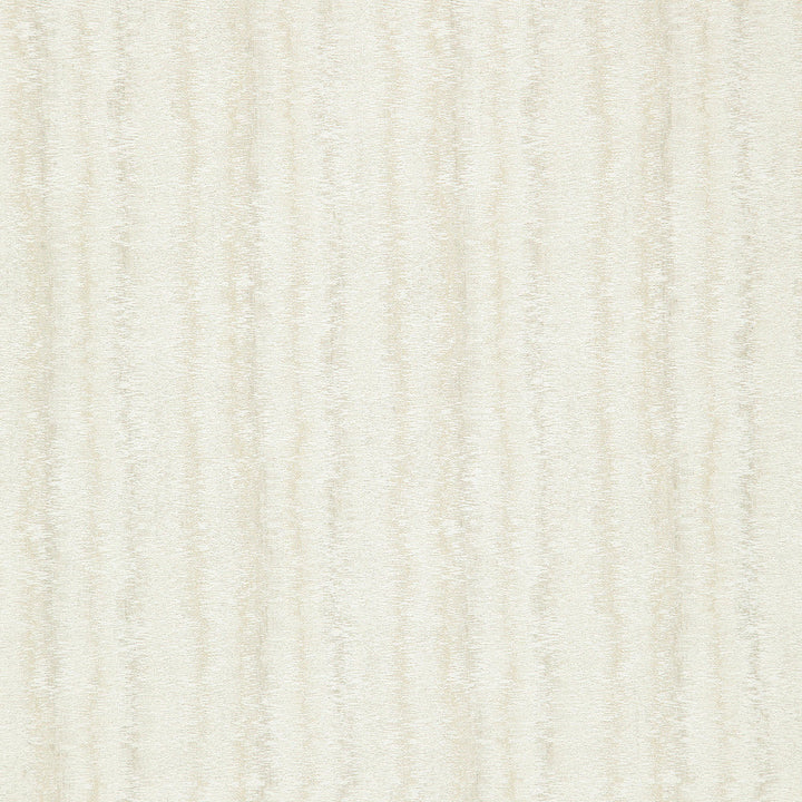 SIZZLE 31J8491 by JF Designer Fabric Winning Windows Dynasty 100% Polyester India  Horizontal: 8.375 and Vertical: 10 120  - Swanky Fabrics -