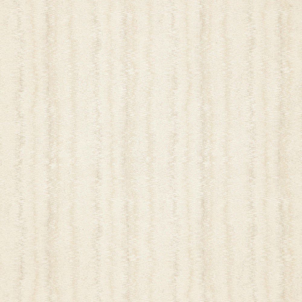 Sizzle 33J8491 by JF Designer Fabric Winning Windows Dynasty 100% Polyester India 55000 Horizontal: 8.375 and Vertical: 10 120 - Swanky Fabrics -