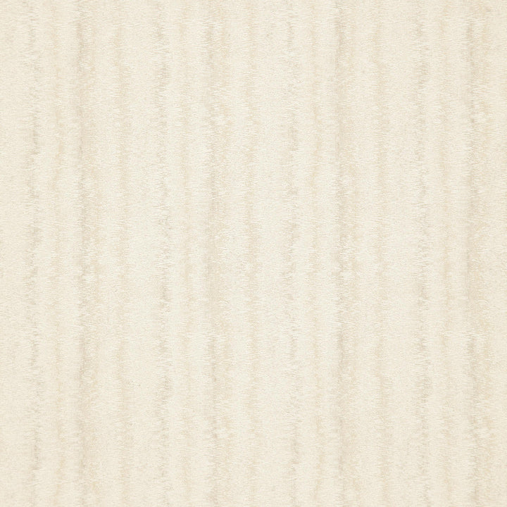 Sizzle 33J8491 by JF Designer Fabric Winning Windows Dynasty 100% Polyester India 55000 Horizontal: 8.375 and Vertical: 10 120 - Swanky Fabrics -