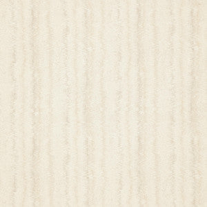 JF Fabric Sizzle 33J8491
