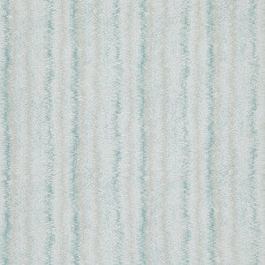 JF Fabric Sizzle 64J8491