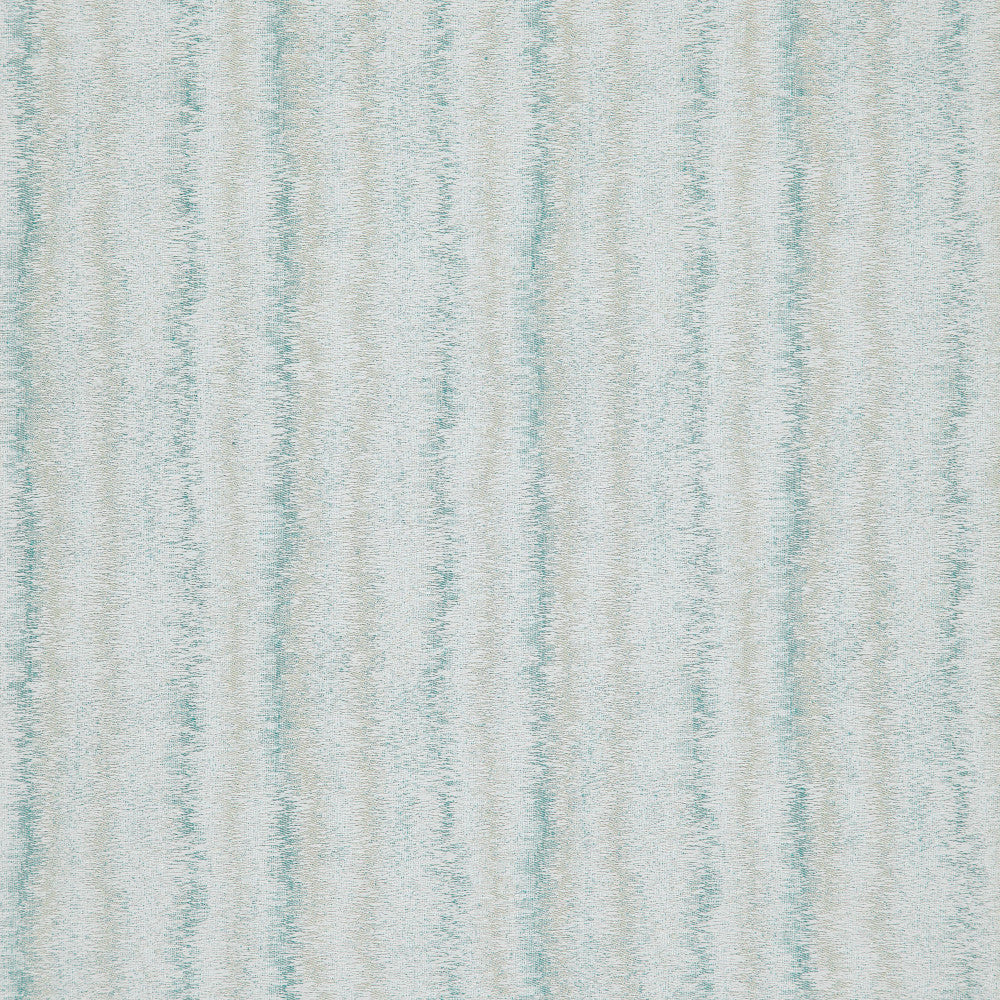 SIZZLE 64J8491 by JF Designer Fabric Winning Windows Dynasty 100% Polyester India  Horizontal: 8.375 and Vertical: 10 120  - Swanky Fabrics -