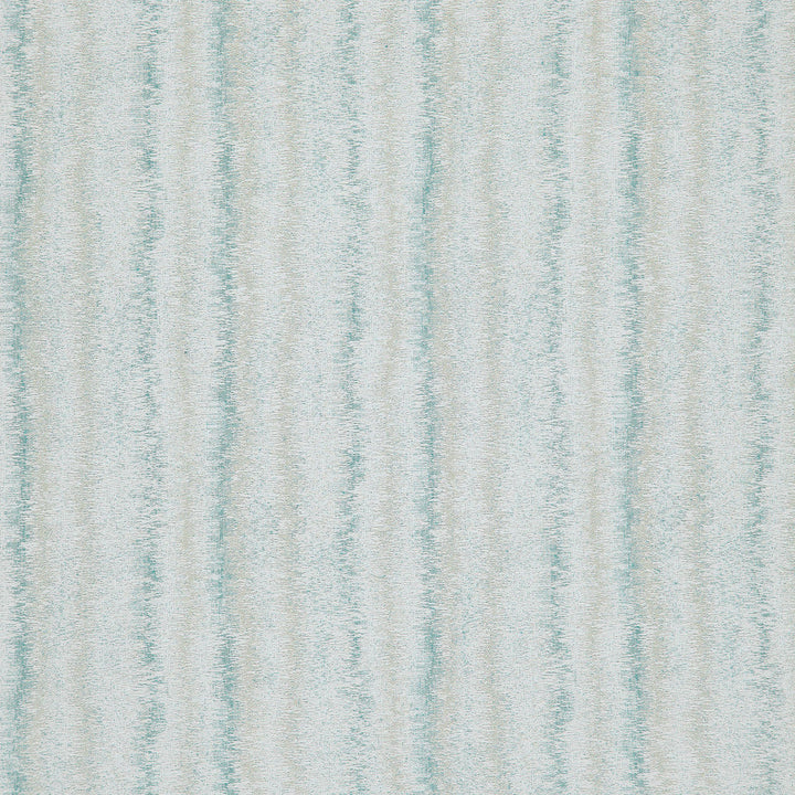 SIZZLE 64J8491 by JF Designer Fabric Winning Windows Dynasty 100% Polyester India  Horizontal: 8.375 and Vertical: 10 120  - Swanky Fabrics -