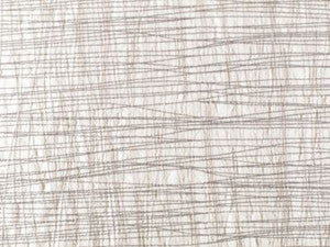 Grey Watkins Fabric Guiford Linen SIGUIF0001