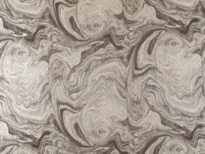 Grey Watkins Fabric Albemarle Linen SIMARB0001