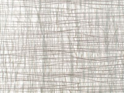 Guiford Seaglass SIGUIF0002 by Grey Watkins Designer Fabric SKETCHPAD 39% LINEN 36% COTTON 19% VISCOSE, 6% POLYESTER INDIA LIGHT DUTY Horizontal: 14.5" and Vertical: 25" 50.5 - Swanky Fabrics -