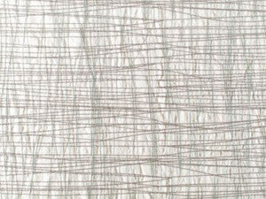 Grey Watkins Fabric Guiford Seaglass SIGUIF0002