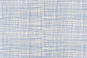 Grey Watkins Fabric Guiford Light Blue SIGUIF0004