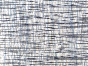 Grey Watkins Fabric Guiford Blue SIGUIF0005