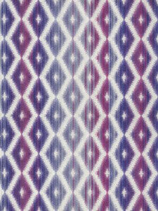 Grey Watkins Fabric Diamantina Lilac SI13160011