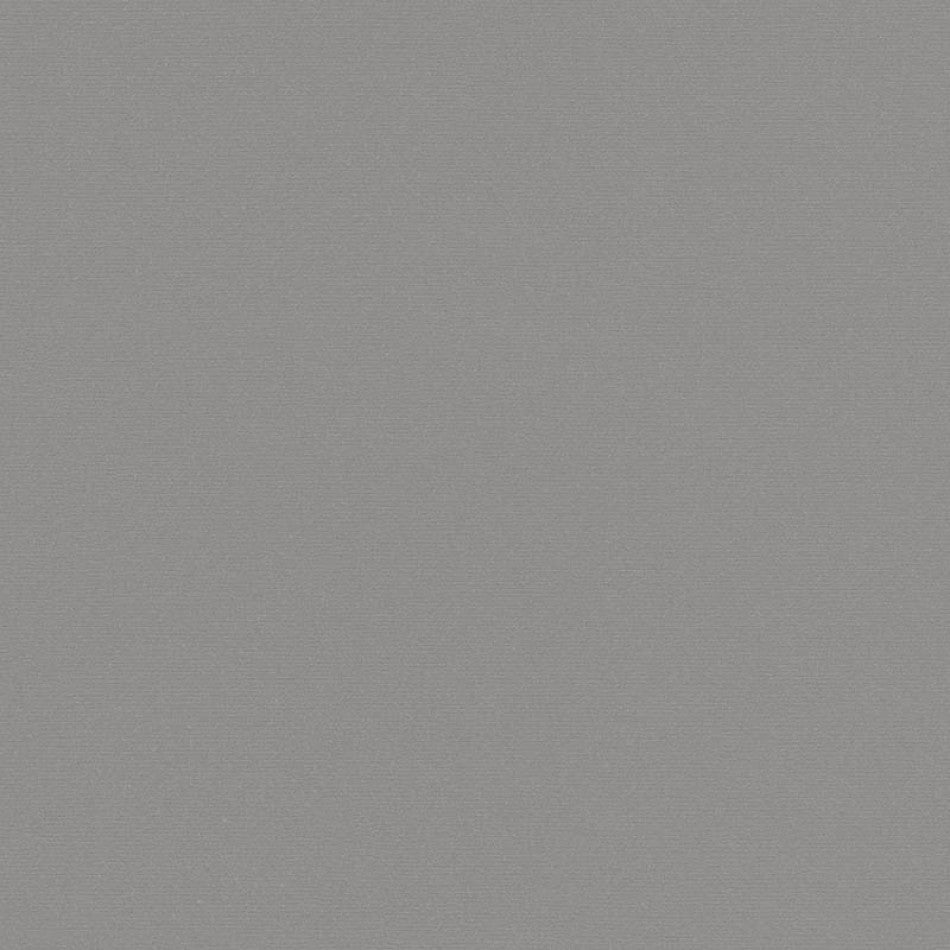 4630 Cadet Gray by Sunbrella Designer Fabric Awning Fabrics > SunbrellaÂ® Solids 100% Acrylic USA or Imported n/a 46" - Swanky Fabrics -