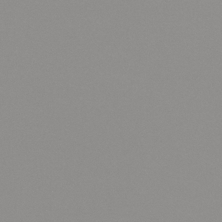 4630 Cadet Gray by Sunbrella Designer Fabric Awning Fabrics > SunbrellaÂ® Solids 100% Acrylic USA or Imported n/a 46" - Swanky Fabrics -