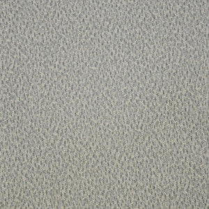 Maxwell Fabric Spotlight # 203 Sculpture