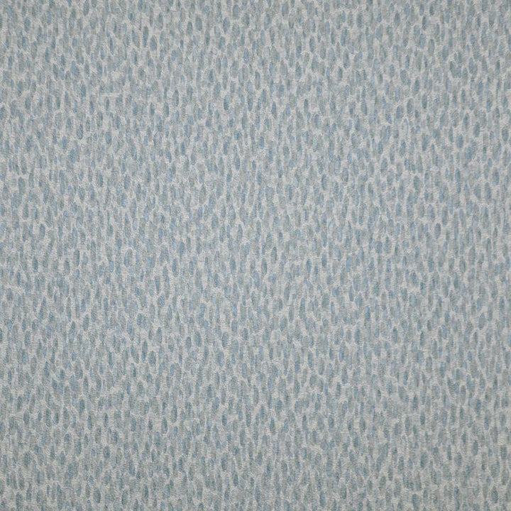 Spotlight # 209 Heron by Maxwell Designer Fabric Easy Rider V 100% PVC TAIWAN 54" - Swanky Fabrics -