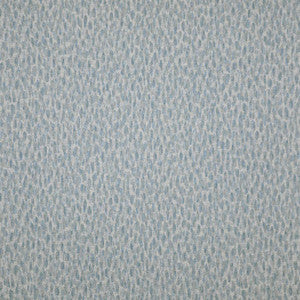 Maxwell Fabric Spotlight # 209 Heron