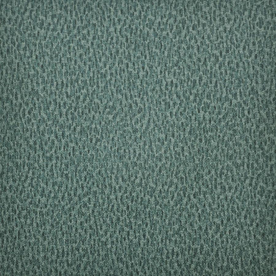 Spotlight # 215 Pthalo by Maxwell Designer Fabric Easy Rider V 100% PVC TAIWAN 54" - Swanky Fabrics -