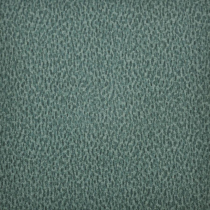 Spotlight # 215 Pthalo by Maxwell Designer Fabric Easy Rider V 100% PVC TAIWAN 54" - Swanky Fabrics -