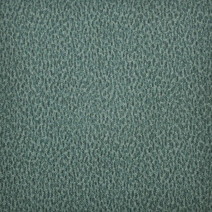 Maxwell Fabric Spotlight # 215 Pthalo