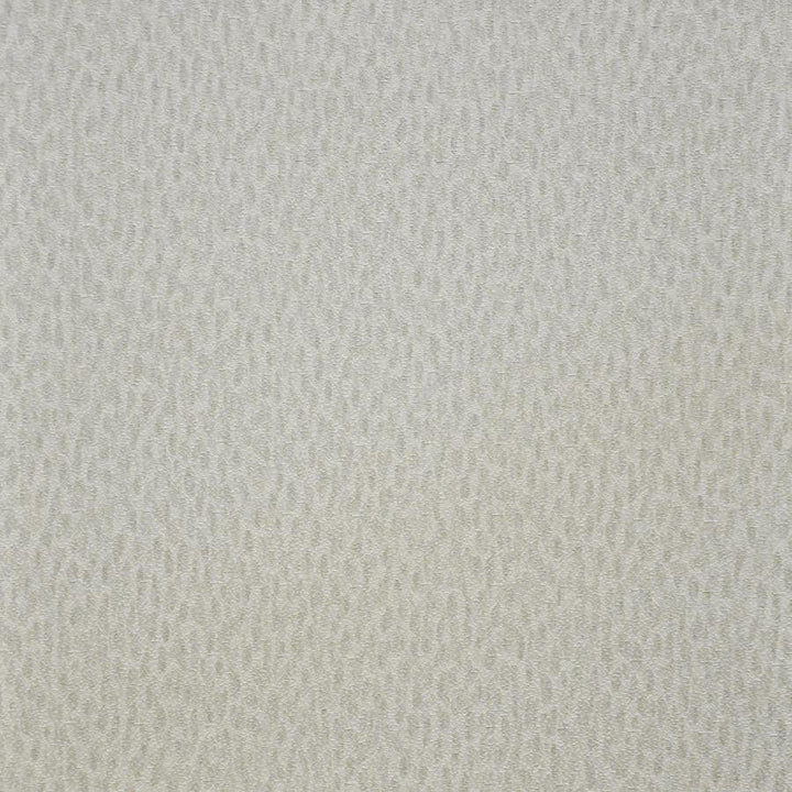 Spotlight # 223 Cloud by Maxwell Designer Fabric Easy Rider V 100% PVC TAIWAN 54" - Swanky Fabrics -