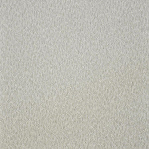 Maxwell Fabric Spotlight # 223 Cloud