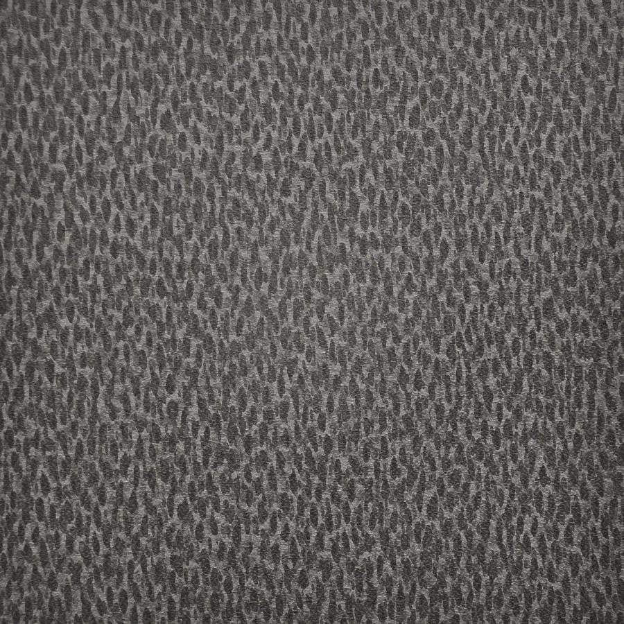Spotlight # 243 Ash by Maxwell Designer Fabric Easy Rider V 100% PVC TAIWAN 54" - Swanky Fabrics -