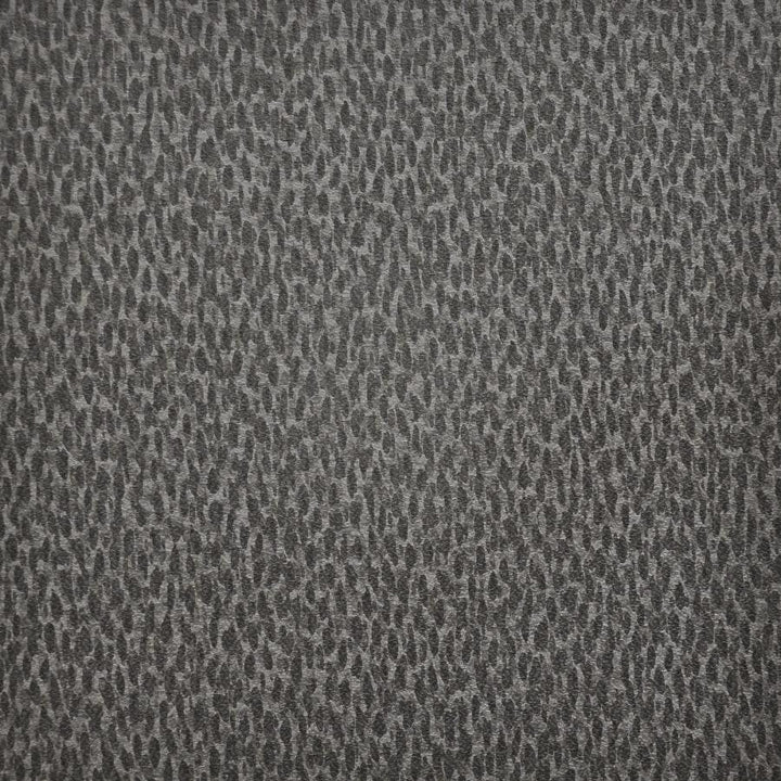 Spotlight # 243 Ash by Maxwell Designer Fabric Easy Rider V 100% PVC TAIWAN 54" - Swanky Fabrics -