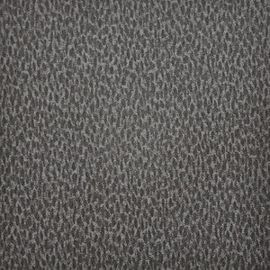 Maxwell Fabric Spotlight # 243 Ash