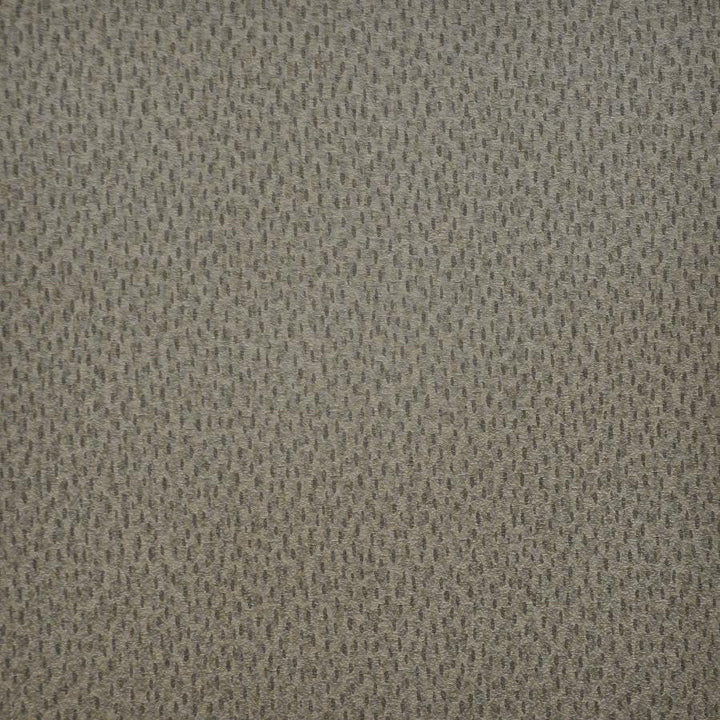 Spotlight # 257 Bark by Maxwell Designer Fabric Easy Rider V 100% PVC TAIWAN 54" - Swanky Fabrics -