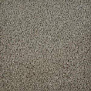 Maxwell Fabric Spotlight # 257 Bark