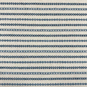 Magnolia Fabric Skarda Bluelake