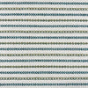 Magnolia Fabric Skarda Jade