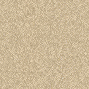 Norbar Fabric Skate Linen