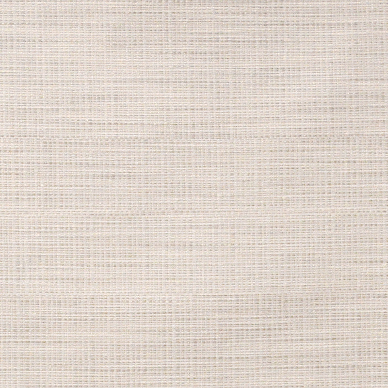 Skate Pearl by Magnolia Designer Fabric - 56Ray/44Poly China 25000 Horizontal: 0 and Vertical: 0 54" - Swanky Fabrics -