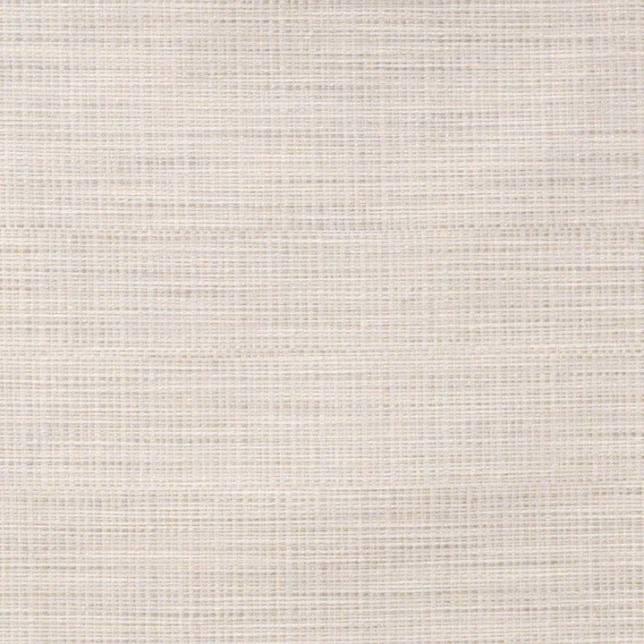Skate Pearl by Magnolia Designer Fabric - 56Ray/44Poly China 25000 Horizontal: 0 and Vertical: 0 54" - Swanky Fabrics -