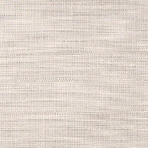 Magnolia Fabric Skate Pearl