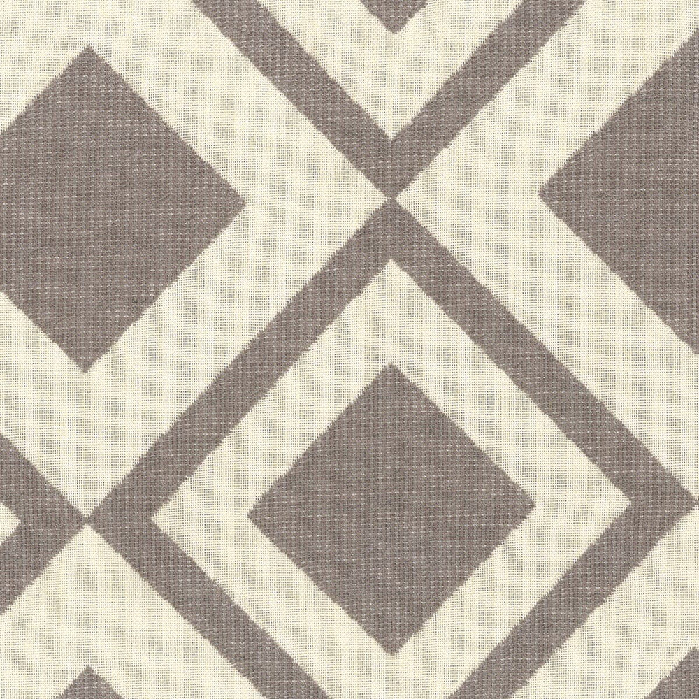 Sketchbook 1 Taupe by Sunbrella Designer Fabric SUNSHINE SAVVY INDOOR/OUTDOOR 100%SN USA FLAME RETARDANT-CA BULLETIN 117-SECTION E WYZENBEEK 15 000 DOUBLE RUB WEAR TEST (HEAVY DUTY) </p><p>Repeat: 7 54 in - Swanky Fabrics -