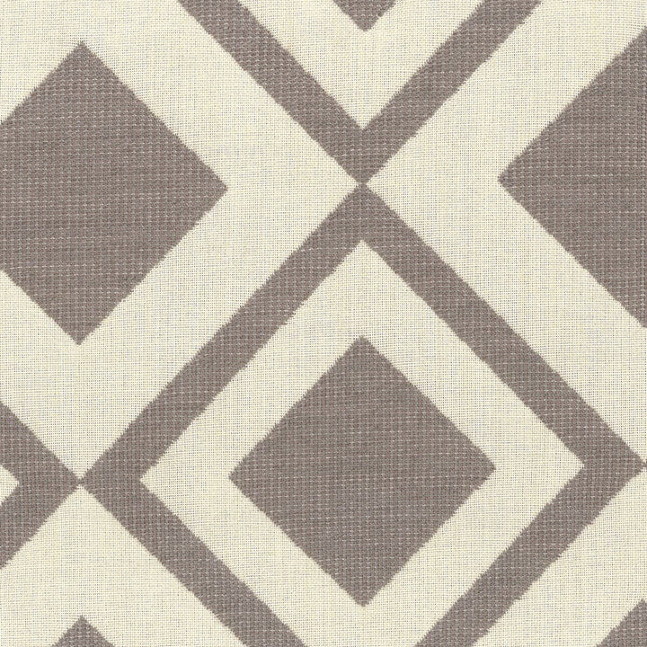 Sketchbook 1 Taupe by Sunbrella Designer Fabric SUNSHINE SAVVY INDOOR/OUTDOOR 100%SN USA FLAME RETARDANT-CA BULLETIN 117-SECTION E WYZENBEEK 15 000 DOUBLE RUB WEAR TEST (HEAVY DUTY) </p><p>Repeat: 7 54 in - Swanky Fabrics -