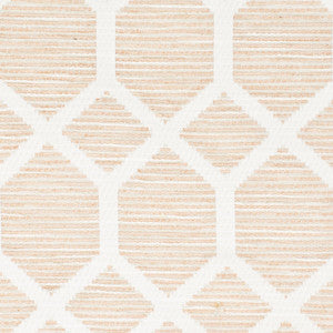 Stout Fabric Skidway 2 Blush