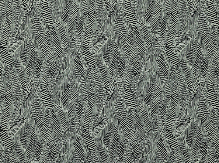Skintillate 99 Onyx by Covington Designer Fabric Covington Right 23.9 35.85 0 0 by product