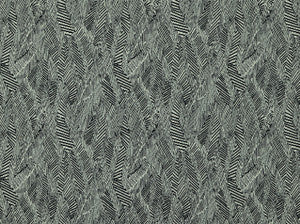 Covington Fabric Skintillate 99 Onyx
